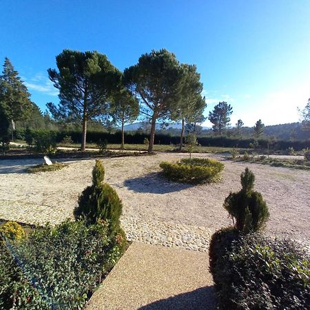 Casa Vale Nicolau Villa Arganil Exteriör bild